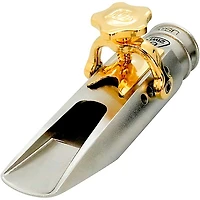 Theo Wanne Mindi Abair 2 Alto Saxophone Mouthpiece