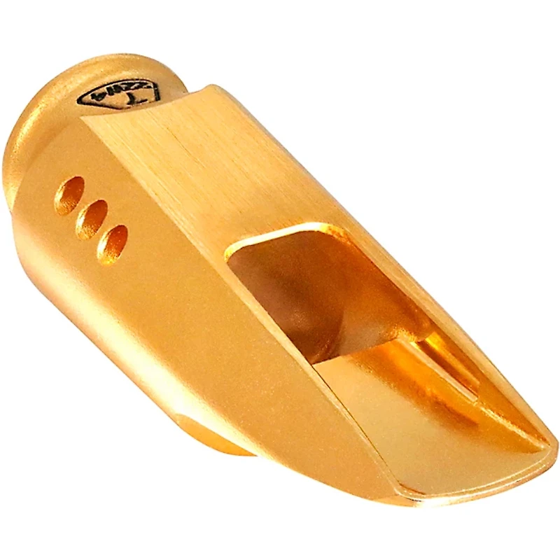 Theo Wanne DURGA 5 Soprano Saxophone Mouthpiece