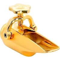Theo Wanne DURGA 5 Soprano Saxophone Mouthpiece