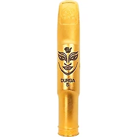 Theo Wanne DURGA 5 Baritone Saxophone Mouthpiece