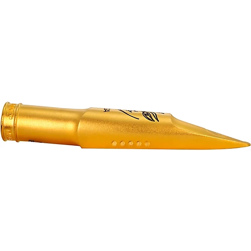 Theo Wanne DURGA 5 Baritone Saxophone Mouthpiece