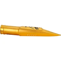 Theo Wanne DURGA 5 Baritone Saxophone Mouthpiece