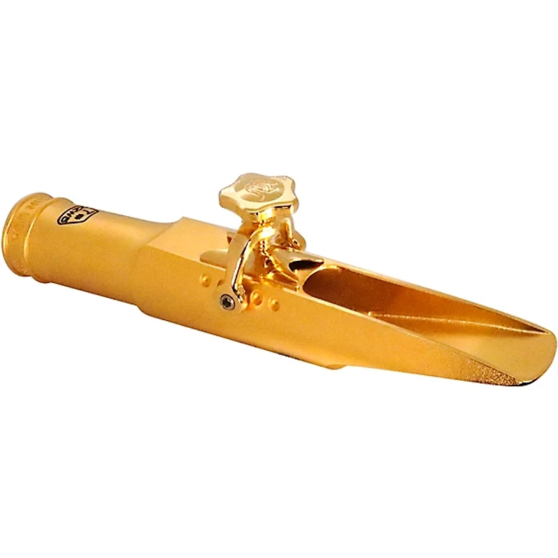 Theo Wanne DURGA 5 Baritone Saxophone Mouthpiece