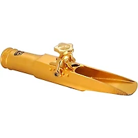 Theo Wanne DURGA 5 Baritone Saxophone Mouthpiece