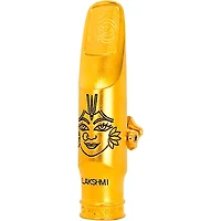 Theo Wanne LAKSHMI Tenor Saxophone Mouthpiece