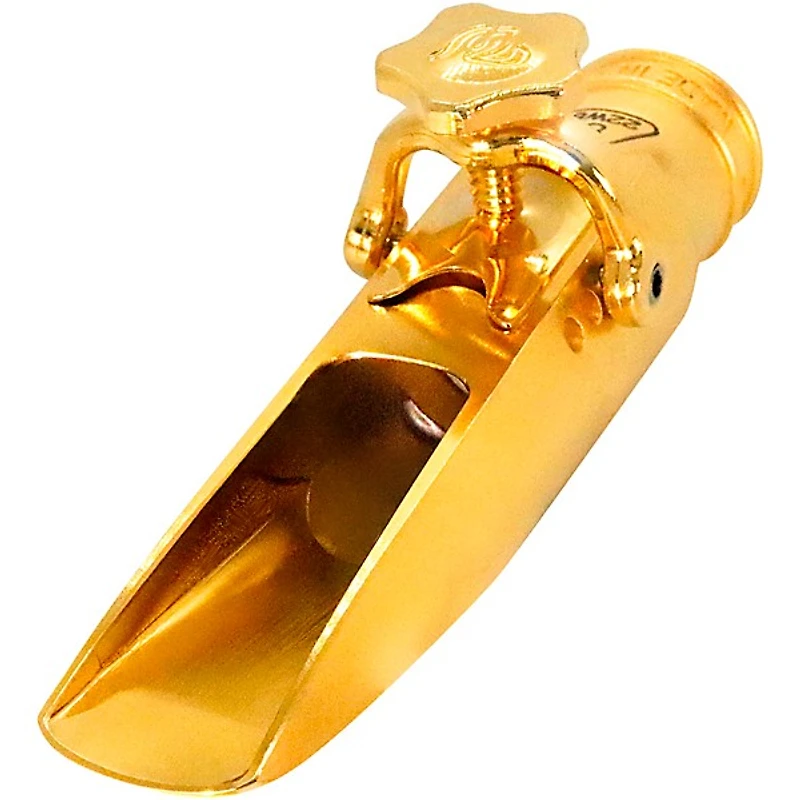 Theo Wanne LAKSHMI Tenor Saxophone Mouthpiece