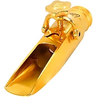 Theo Wanne LAKSHMI Tenor Saxophone Mouthpiece