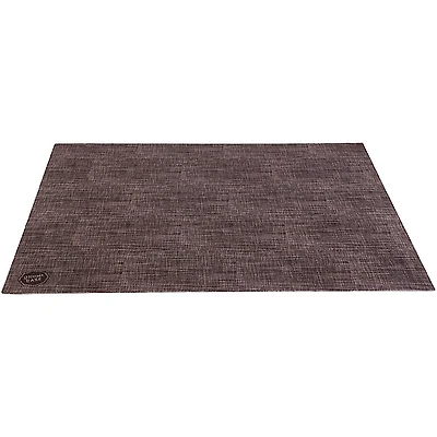 DRUMnBASE Vintage Persian-Style Stage Rug -