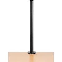 Gator Frameworks ID Series Creator Tree 26" Tower