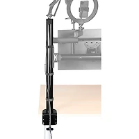 Gator Frameworks ID Series Creator Tree 26" Tower