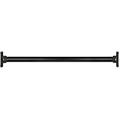 Gator GFW-ID-CT41CROSSBAR 41" Mounting Crossbar for Frameworks ID Series Creator Tree System