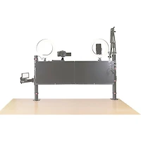 Gator Frameworks ID Series Creator Tree Camera Mount Adapter