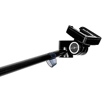 Gator Frameworks Content Creation Desk Mount Stand