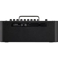 Yamaha THR30II Wireless 30W 2x3 Guitar Combo Amp Black