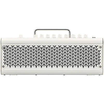 Yamaha THR30II Wireless 30W 2x3 Guitar Combo Amp