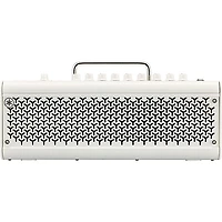Yamaha THR30II Wireless 30W 2x3 Guitar Combo Amp