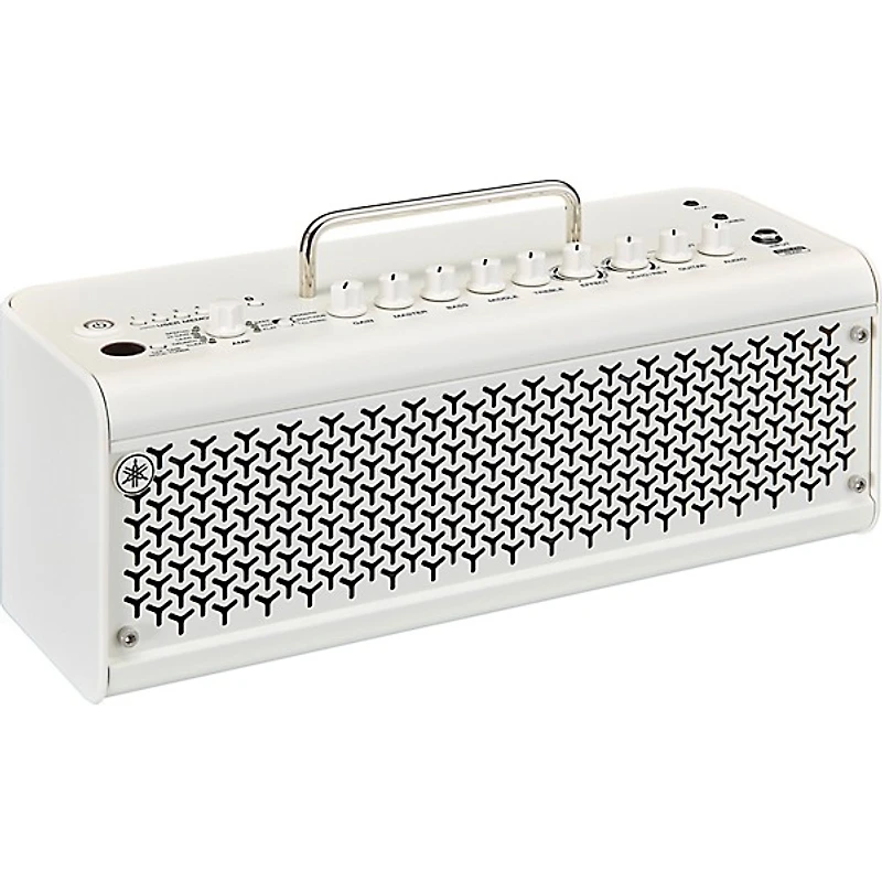 Yamaha THR30II Wireless 30W 2x3 Guitar Combo Amp