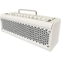 Yamaha THR30II Wireless 30W 2x3 Guitar Combo Amp