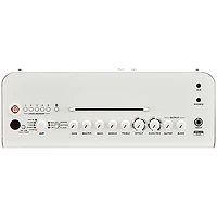 Yamaha THR30II Wireless 30W 2x3 Guitar Combo Amp