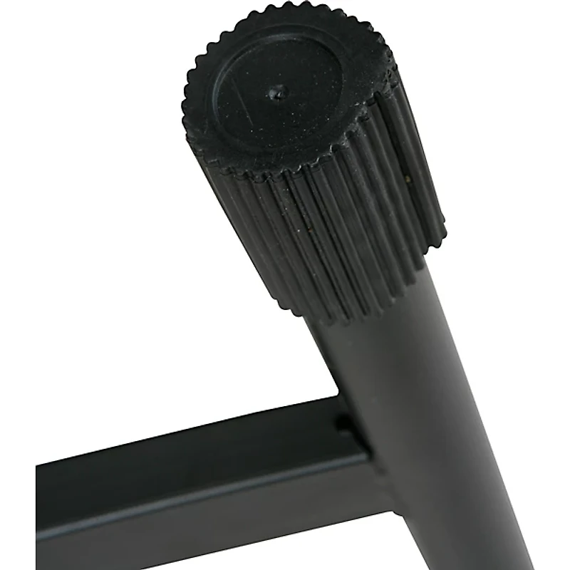 Casio CDP-S110 Digital Piano With CS-46 Stand and PL1250 Bench Black