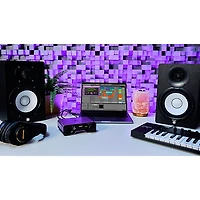 Apogee BOOM 2x2 Audio Interface