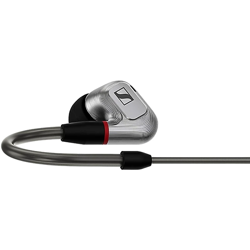 Sennheiser IE 900 Audiophile Earphones