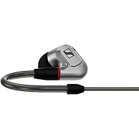 Sennheiser IE 900 Audiophile Earphones