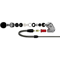 Sennheiser IE 900 Audiophile Earphones