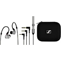 Sennheiser IE 900 Audiophile Earphones