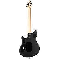 EVH MIJ Series Signature Wolfgang Electric Guitar