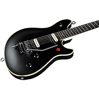 EVH MIJ Series Signature Wolfgang Electric Guitar
