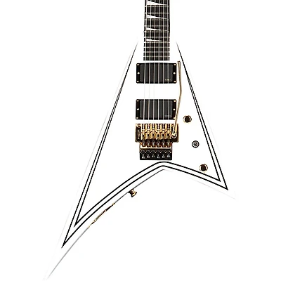 Jackson MJ Series Rhoads RR24-MG Electric Guitar
