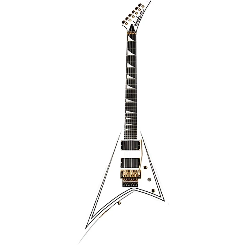 Jackson MJ Series Rhoads RR24-MG Electric Guitar