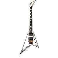 Jackson MJ Series Rhoads RR24-MG Electric Guitar