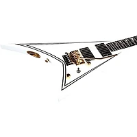 Jackson MJ Series Rhoads RR24-MG Electric Guitar
