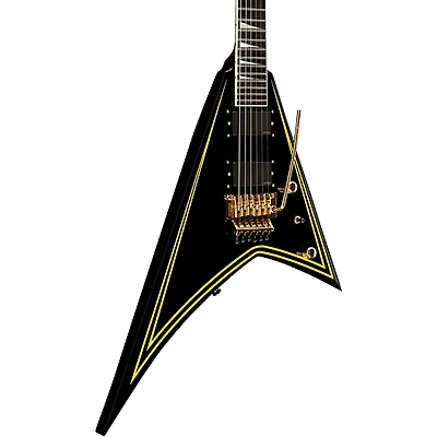 Jackson MJ Series Rhoads RR24-MG Electric Guitar