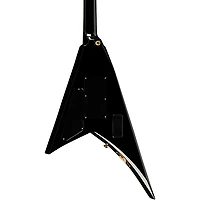 Jackson MJ Series Rhoads RR24-MG Electric Guitar