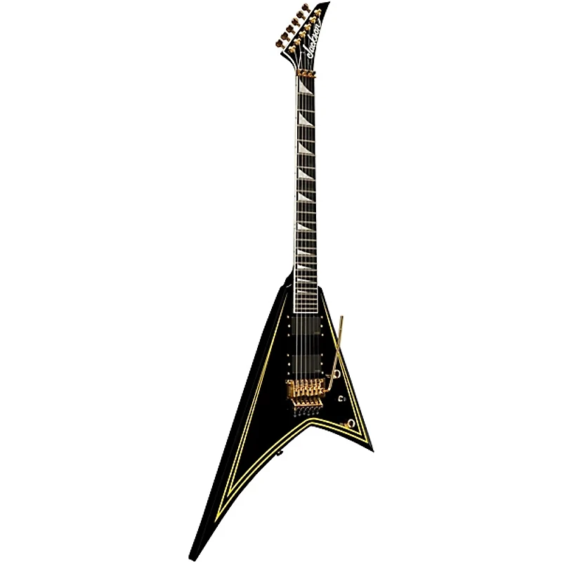 Jackson MJ Series Rhoads RR24-MG Electric Guitar