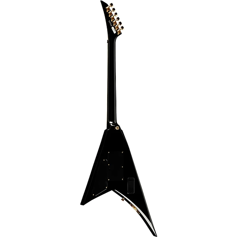 Jackson MJ Series Rhoads RR24-MG Electric Guitar