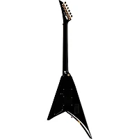 Jackson MJ Series Rhoads RR24-MG Electric Guitar