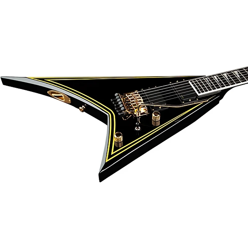Jackson MJ Series Rhoads RR24-MG Electric Guitar