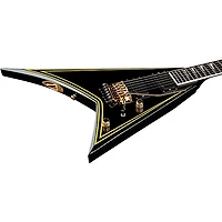 Jackson MJ Series Rhoads RR24-MG Electric Guitar