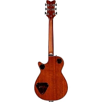 Gretsch Guitars G6134TFM-NH Nigel Hendroff Signature Penguin Electric Guitar