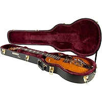 Gretsch Guitars G6134TFM-NH Nigel Hendroff Signature Penguin Electric Guitar