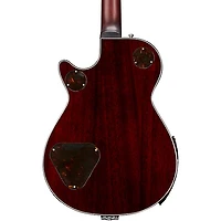 Gretsch Guitars G6134TFM-NH Nigel Hendroff Signature Penguin Electric Guitar