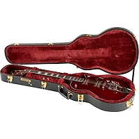 Gretsch Guitars G6134TFM-NH Nigel Hendroff Signature Penguin Electric Guitar