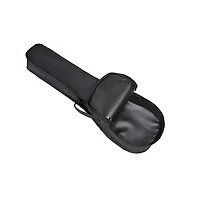 Mahalo Artist Elite Tenor Ukulele With Bag Koa Photo Flame