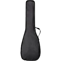 Mahalo Artist Elite Laser-Engraved Pharaoh Concert Ukulele With Bag Pharaoh Motif