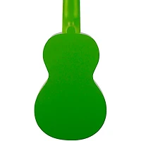 Mahalo Art Series Soprano Ukulele With Bag