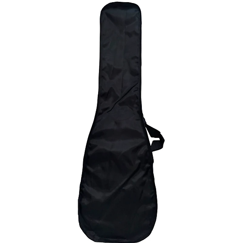 Mahalo Art Series Soprano Ukulele With Bag